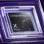 Бюджетные ноутбуки Chromebook получили поддержку Snapdragon X Plus